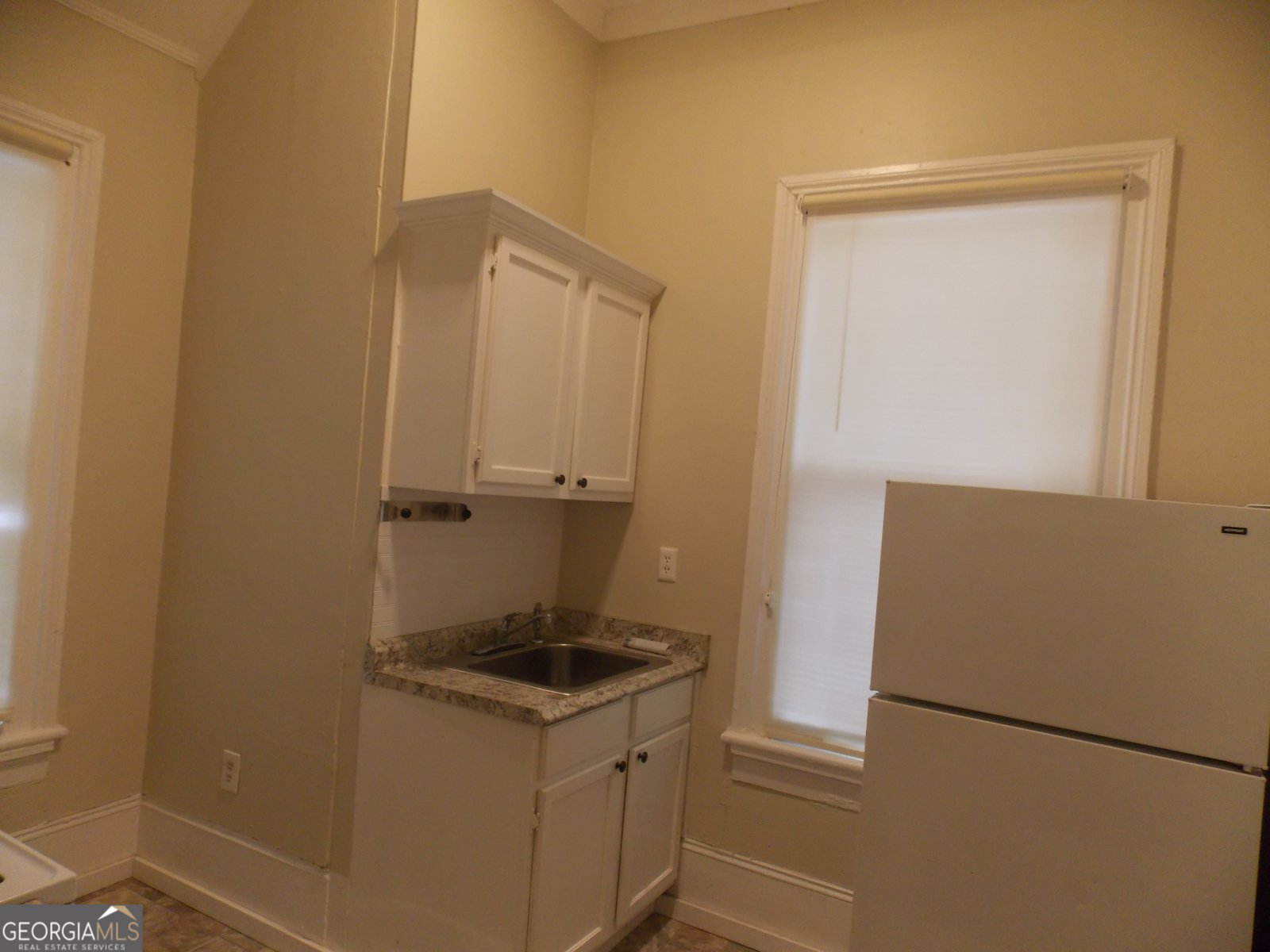 218 Orange Street Macon - 7