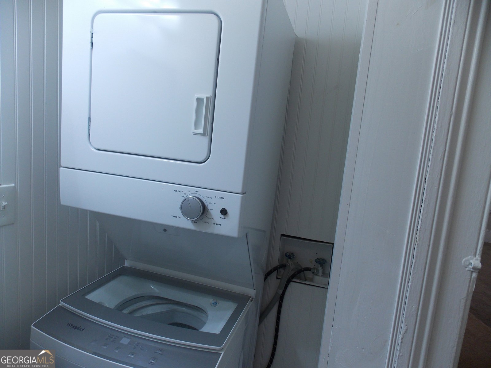 218 Orange Street Macon - 9