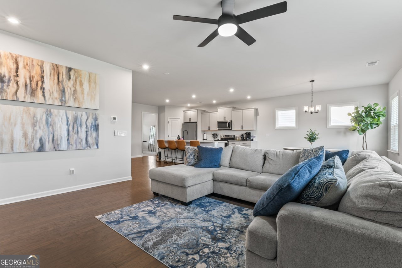 221 Begonia Way Mcdonough - 12