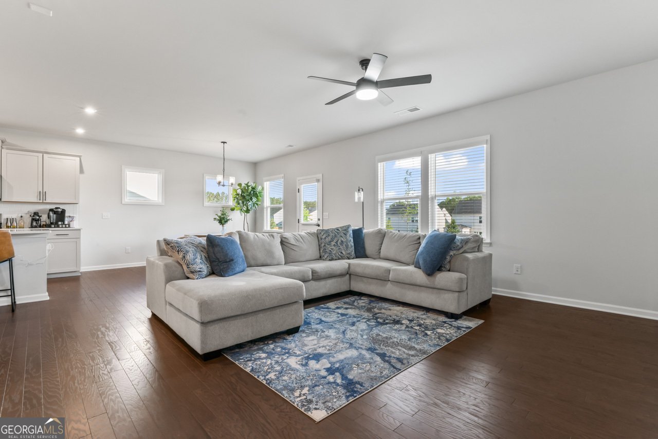 221 Begonia Way Mcdonough - 13