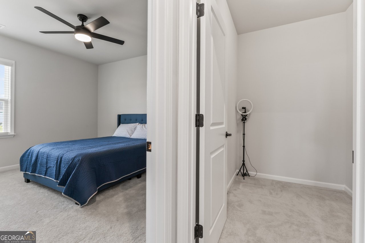 221 Begonia Way Mcdonough - 14