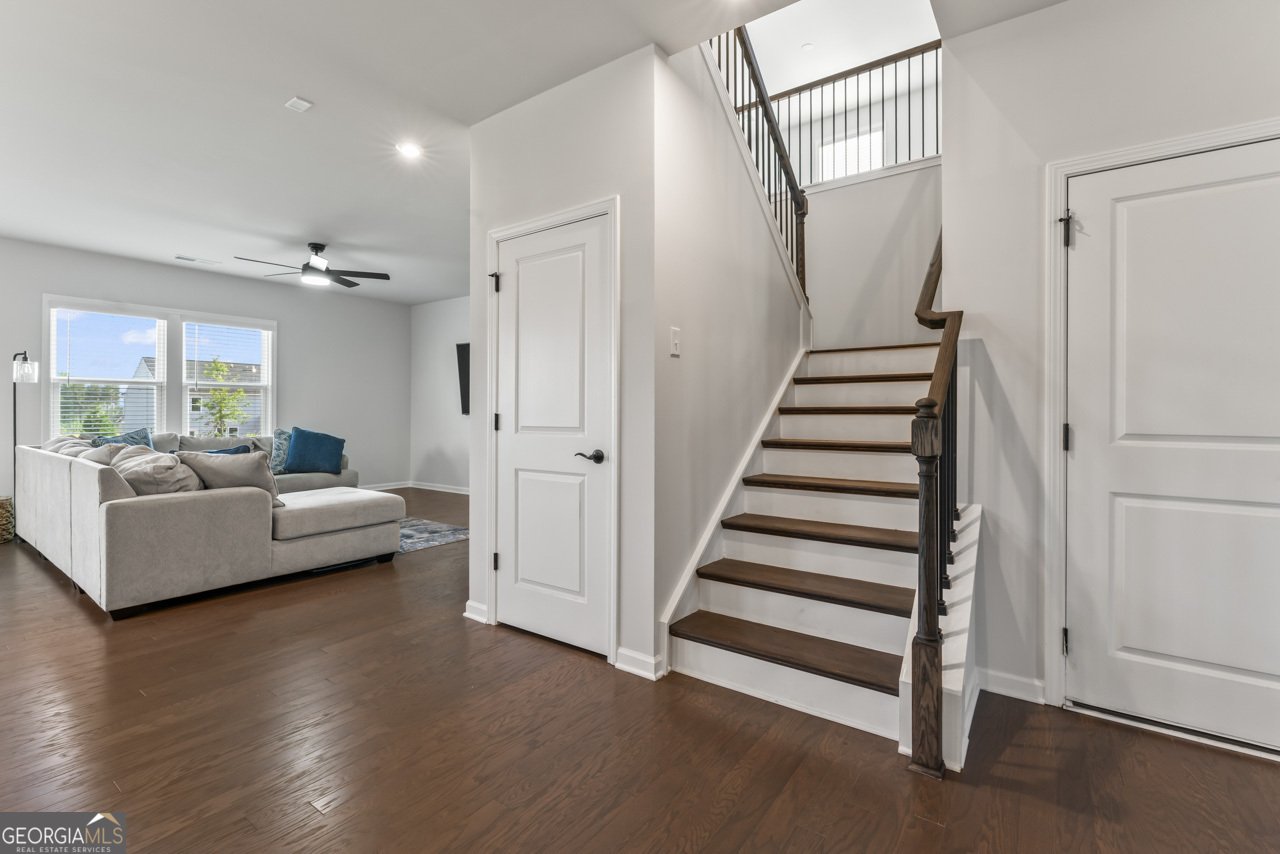 221 Begonia Way Mcdonough - 16