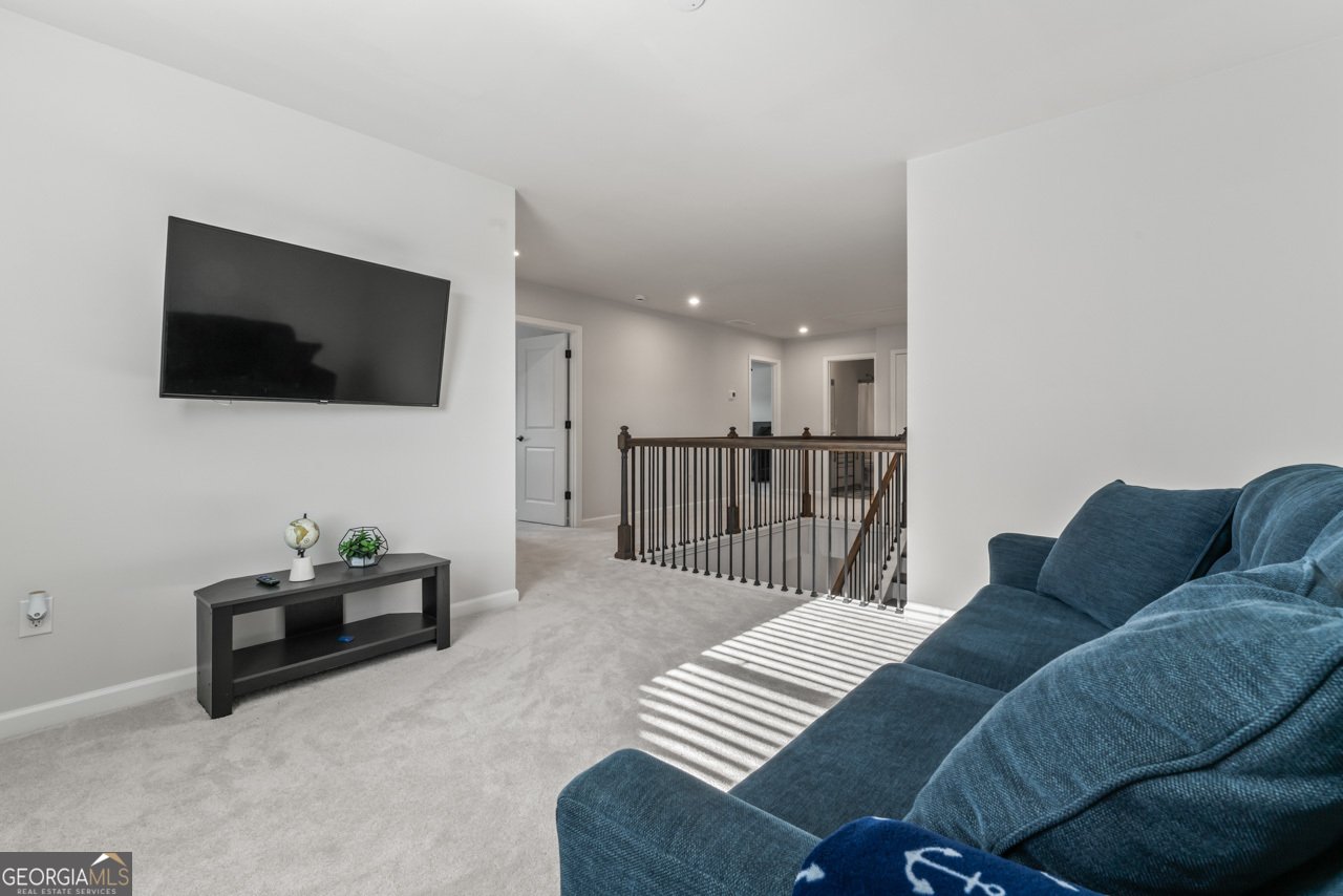 221 Begonia Way Mcdonough - 17