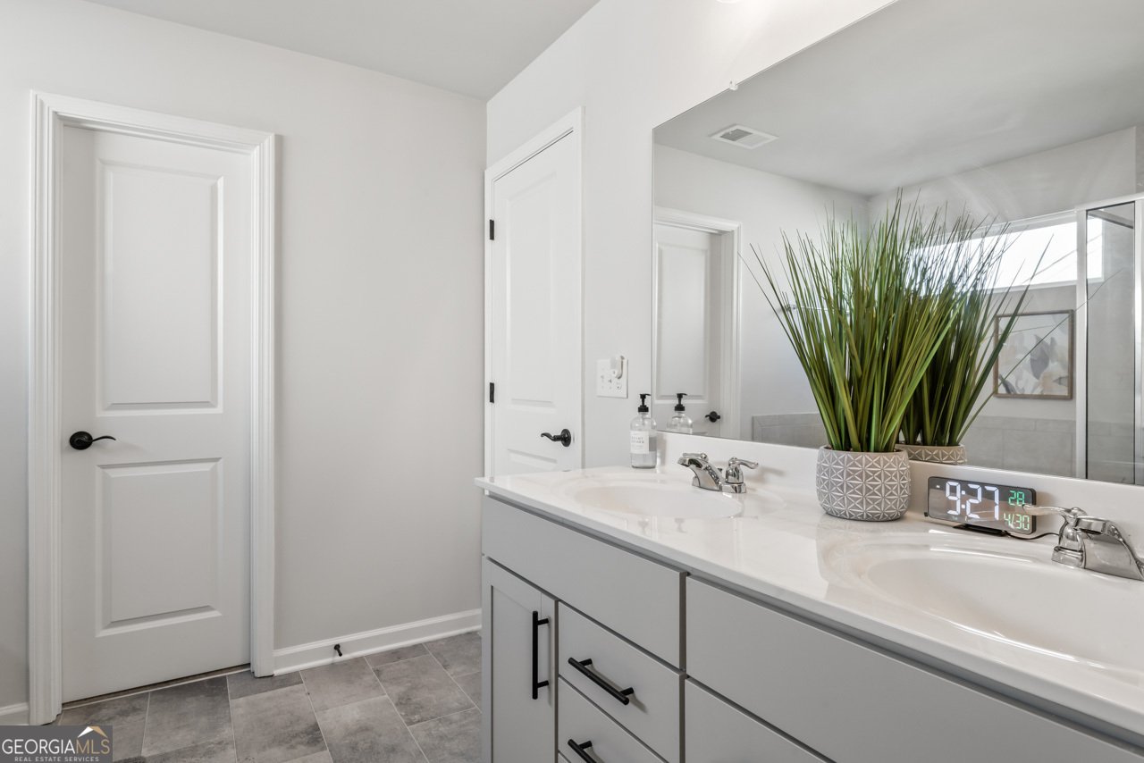 221 Begonia Way Mcdonough - 22