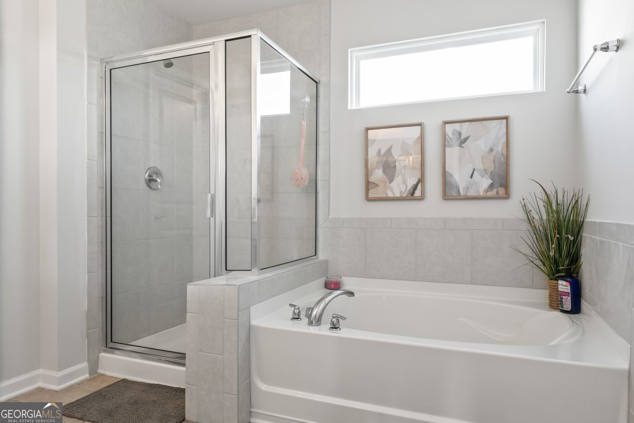 221 Begonia Way Mcdonough - 23