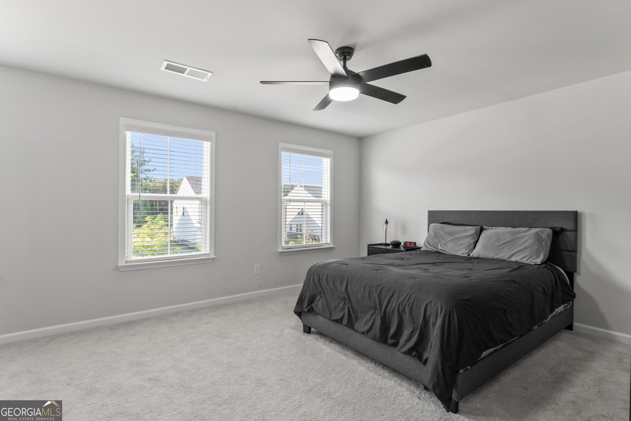 221 Begonia Way Mcdonough - 26