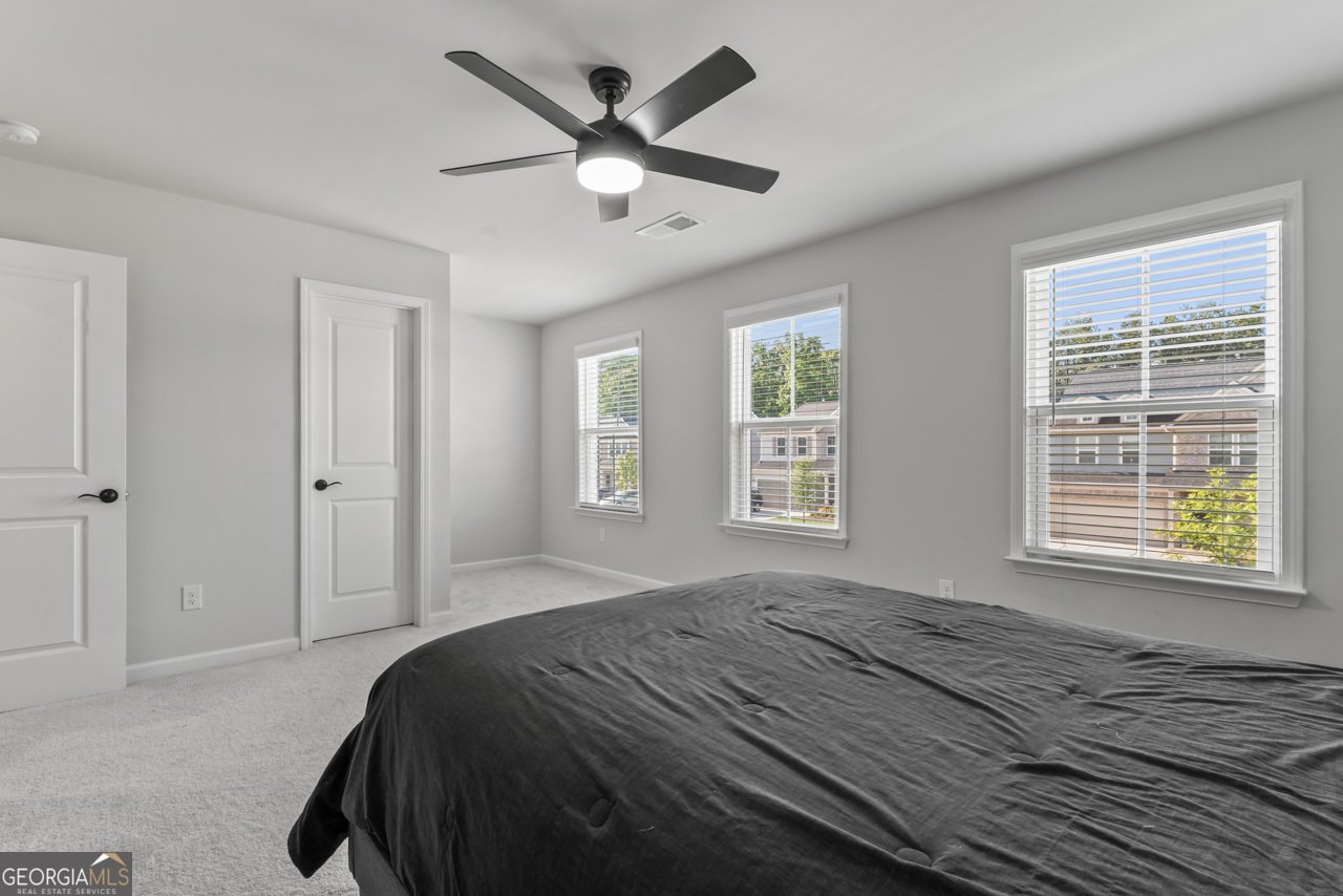 221 Begonia Way Mcdonough - 27