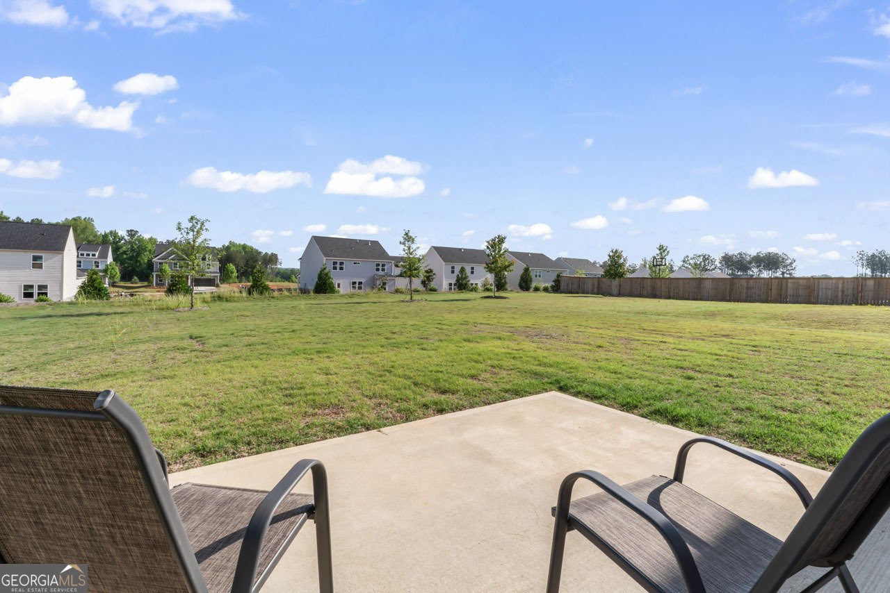 221 Begonia Way Mcdonough - 31