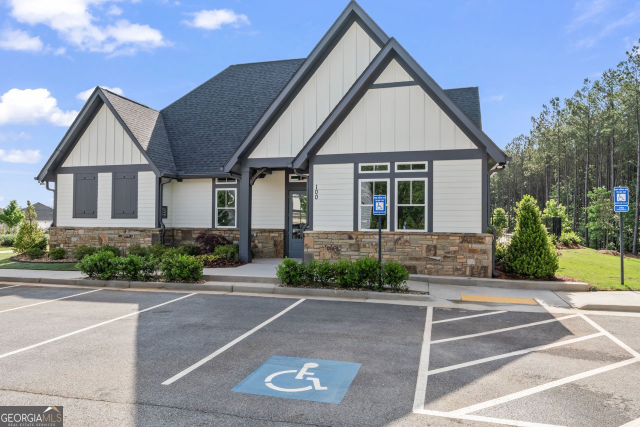 221 Begonia Way Mcdonough - 32