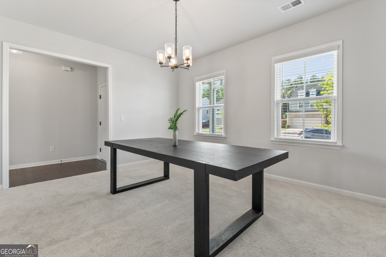 221 Begonia Way Mcdonough - 4