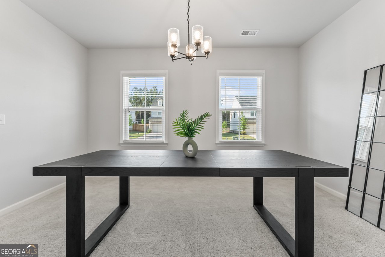 221 Begonia Way Mcdonough - 5