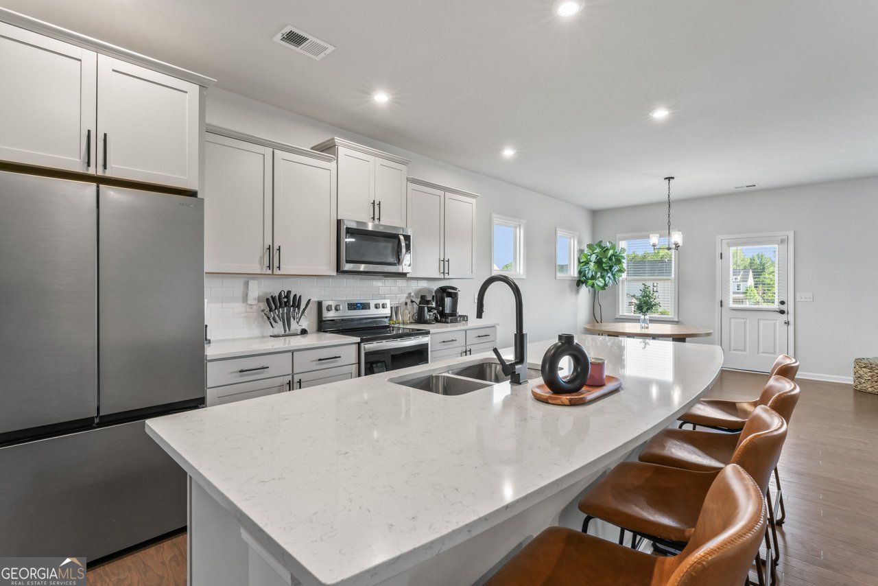 221 Begonia Way Mcdonough - 7