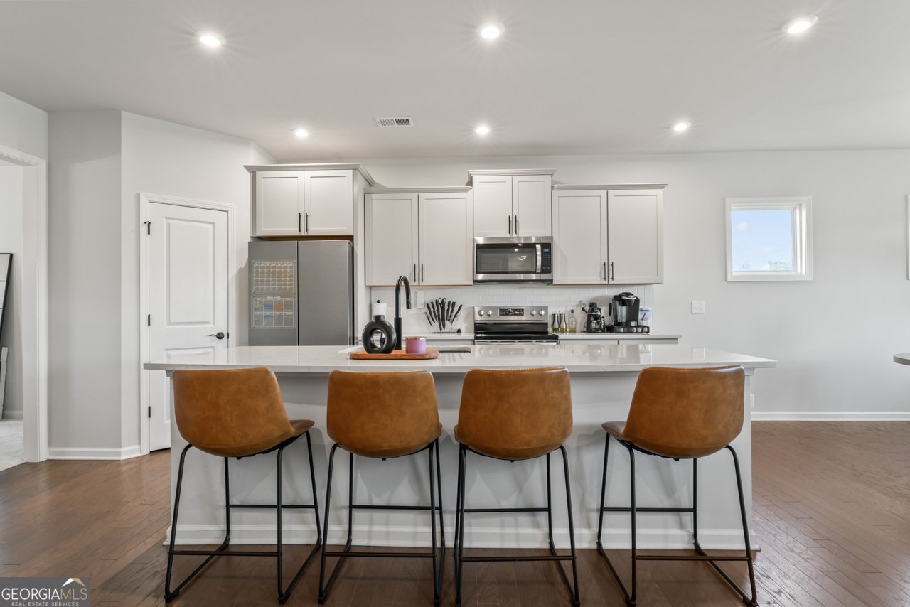 221 Begonia Way Mcdonough - 8