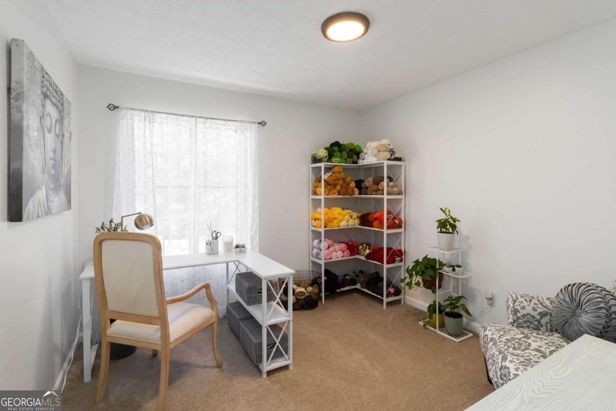 3119 Freedom Court Douglasville - 13