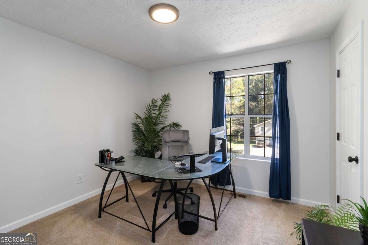 3119 Freedom Court Douglasville - 14