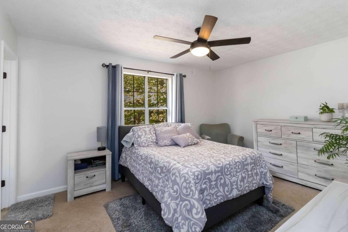 3119 Freedom Court Douglasville - 15