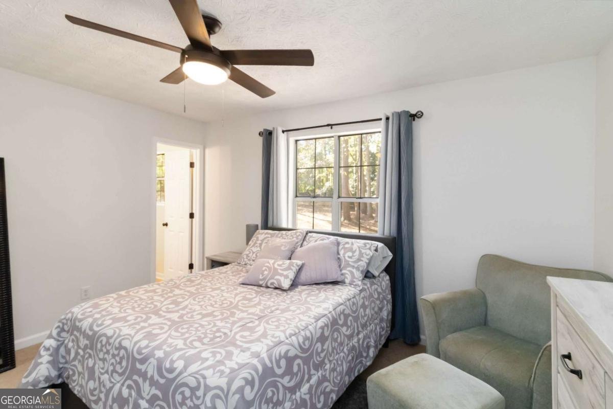 3119 Freedom Court Douglasville - 16