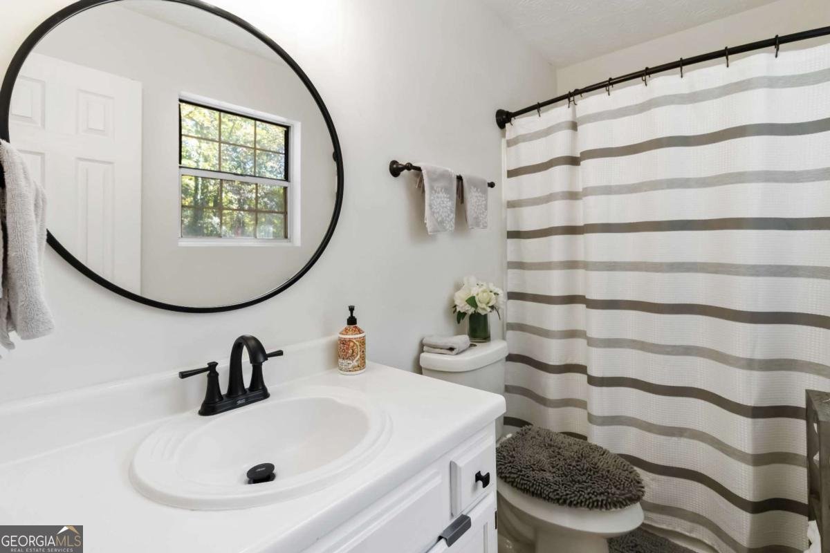 3119 Freedom Court Douglasville - 17