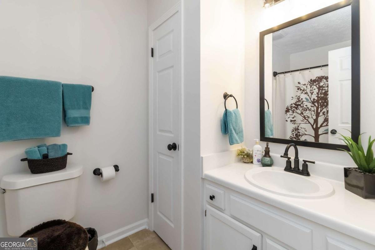 3119 Freedom Court Douglasville - 18