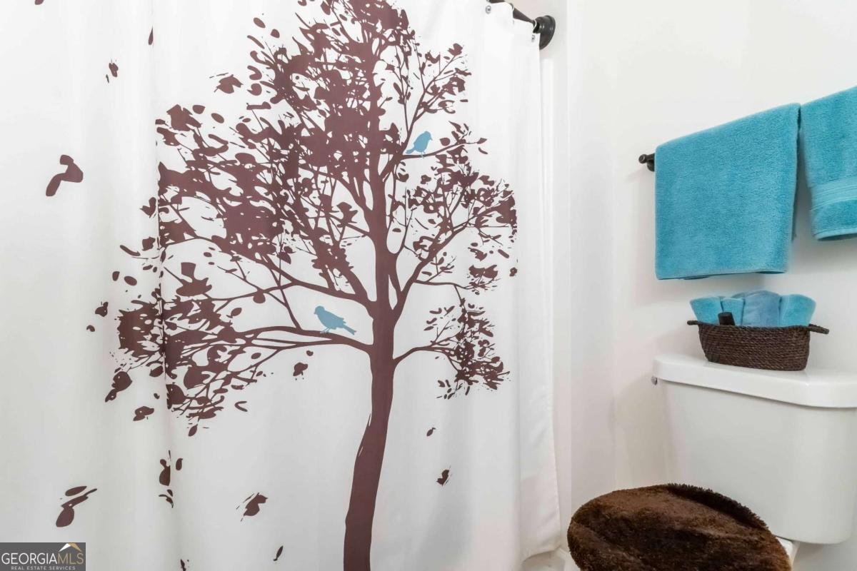 3119 Freedom Court Douglasville - 19