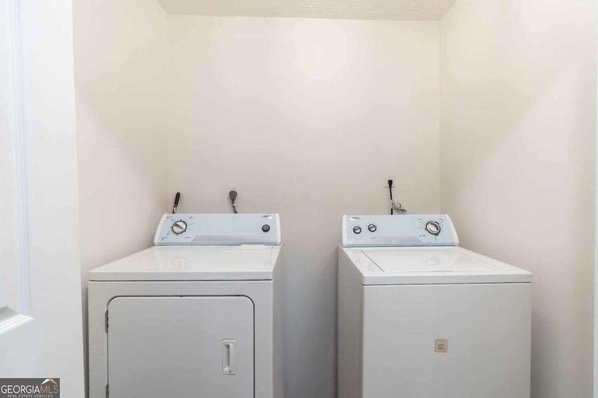 3119 Freedom Court Douglasville - 20