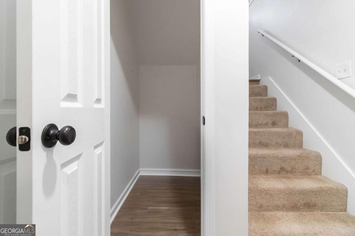 3119 Freedom Court Douglasville - 21