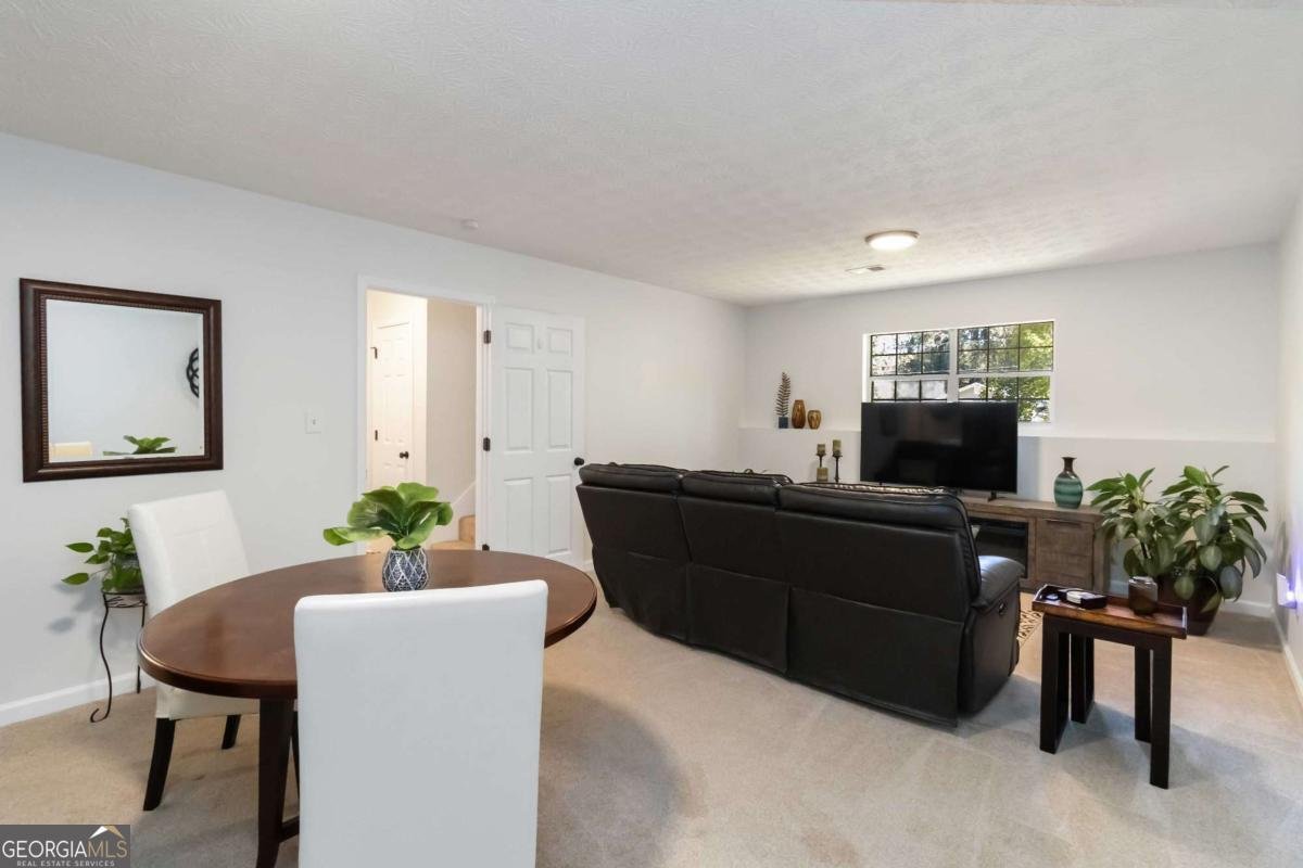 3119 Freedom Court Douglasville - 22