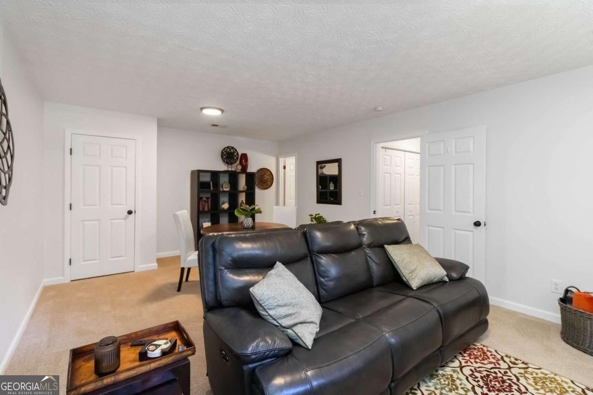 3119 Freedom Court Douglasville - 23