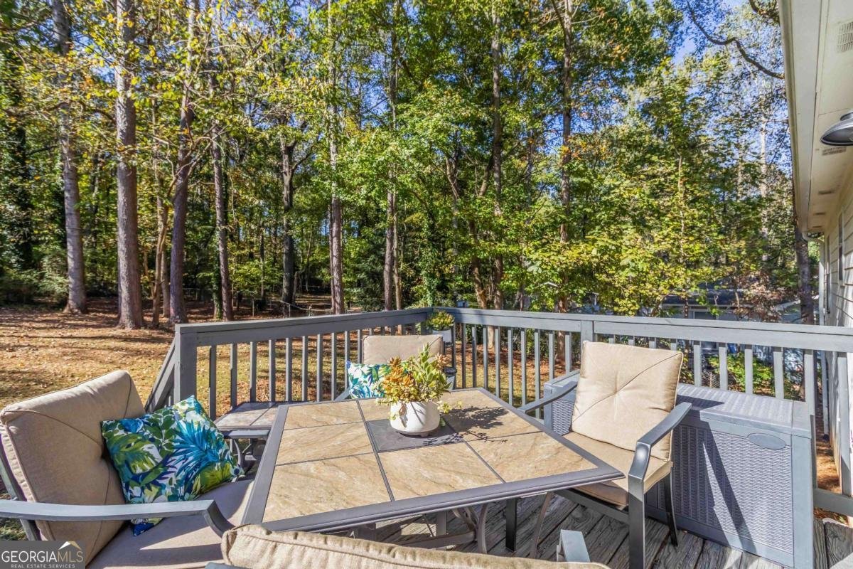 3119 Freedom Court Douglasville - 25