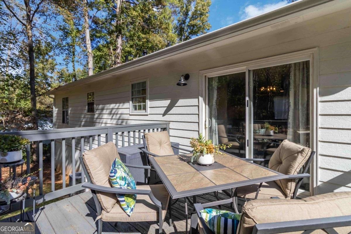 3119 Freedom Court Douglasville - 26