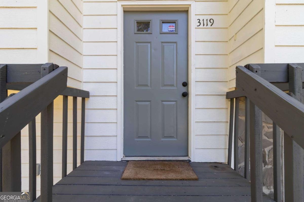 3119 Freedom Court Douglasville - 4