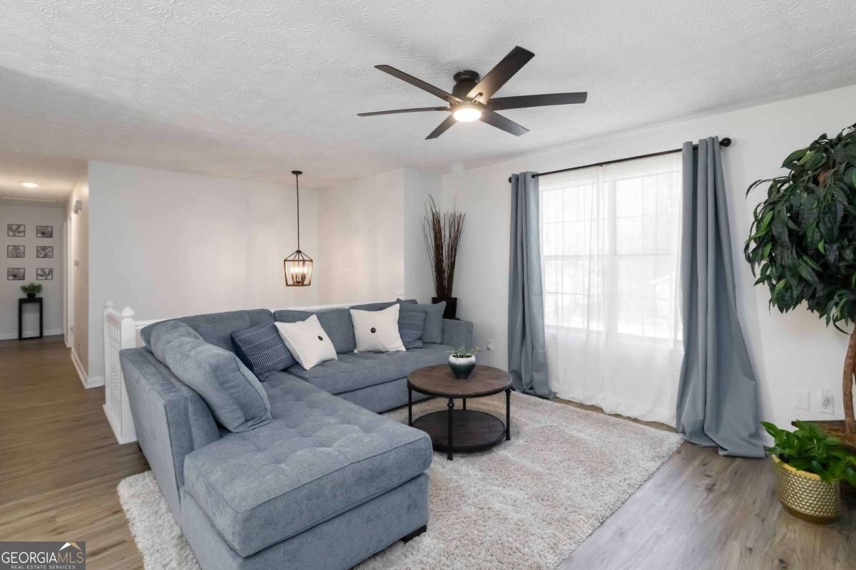 3119 Freedom Court Douglasville - 5