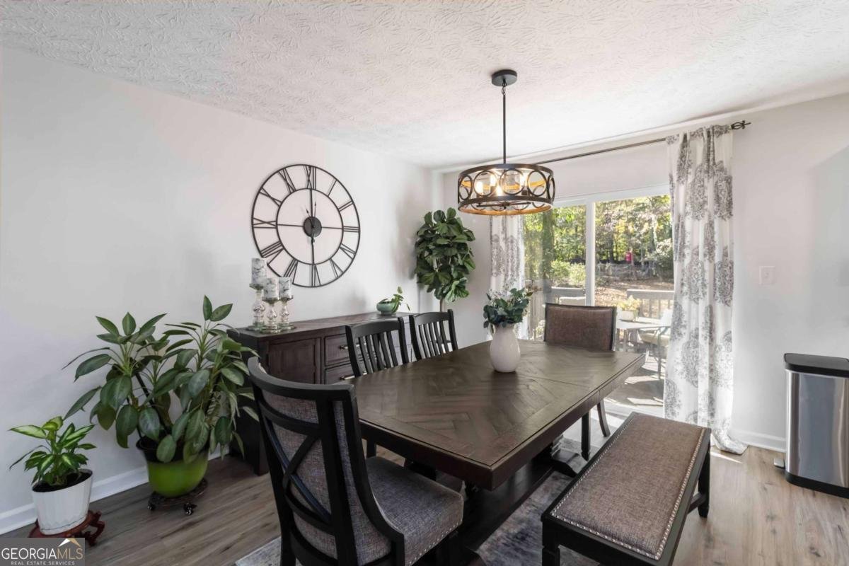 3119 Freedom Court Douglasville - 9