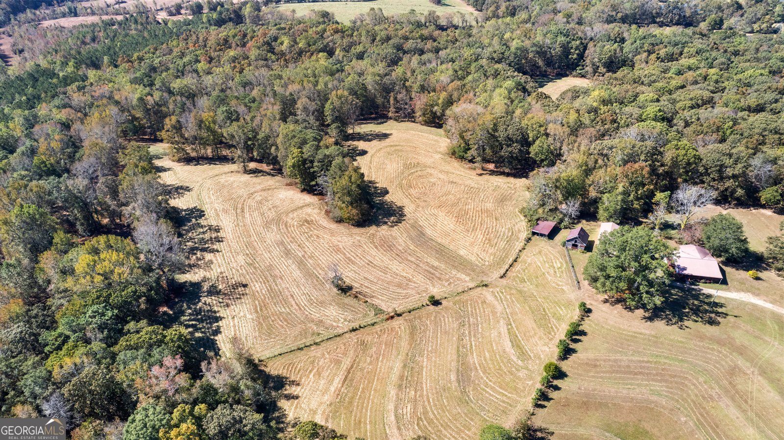 6535 Ridgeway Road Franklin - 10