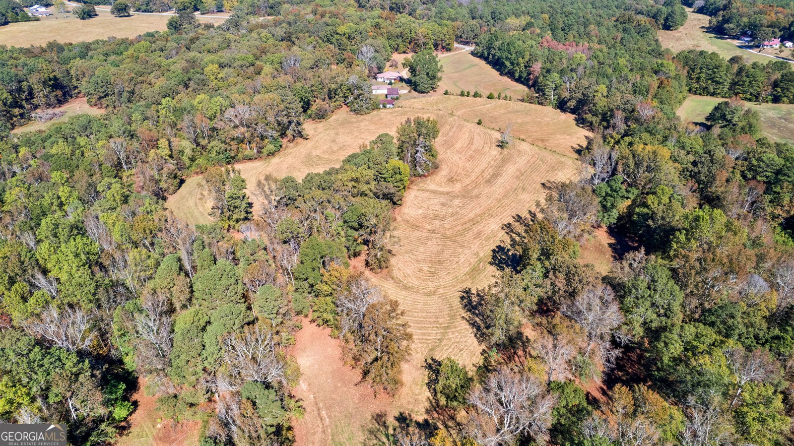 6535 Ridgeway Road Franklin - 11