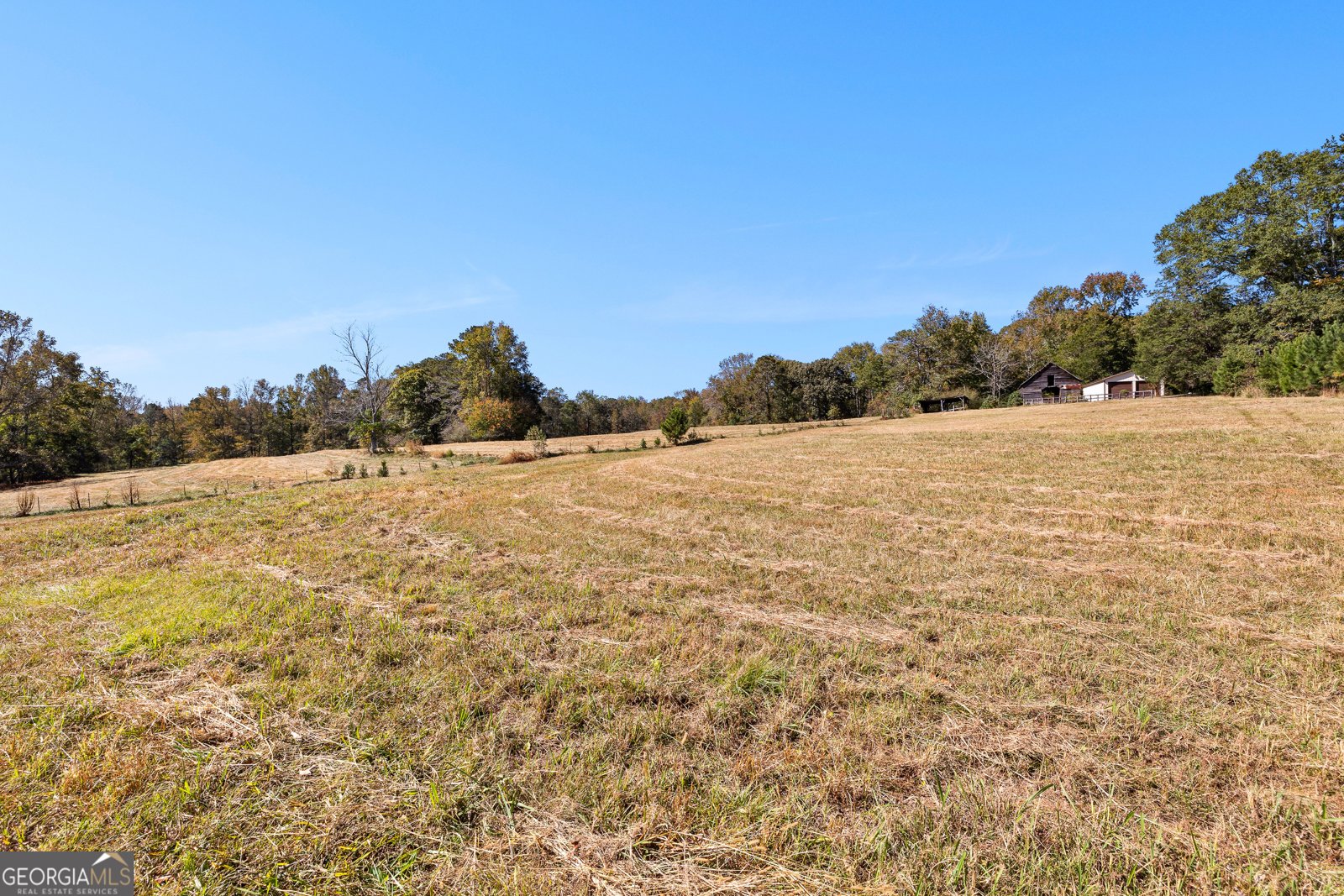 6535 Ridgeway Road Franklin - 14