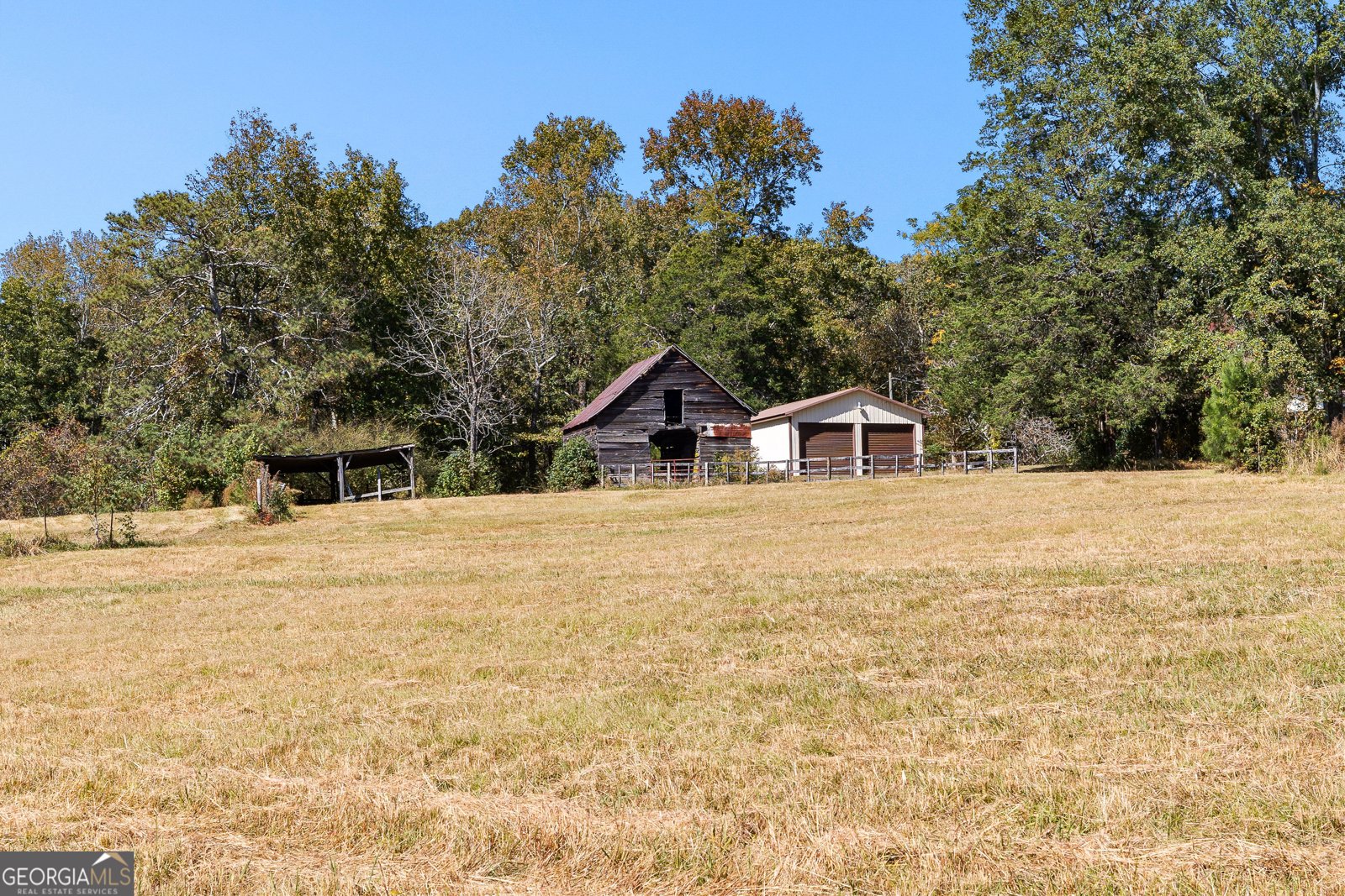 6535 Ridgeway Road Franklin - 15