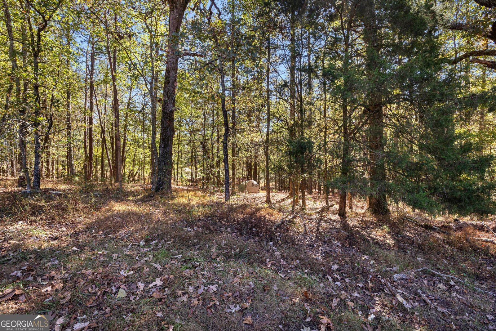 6535 Ridgeway Road Franklin - 21