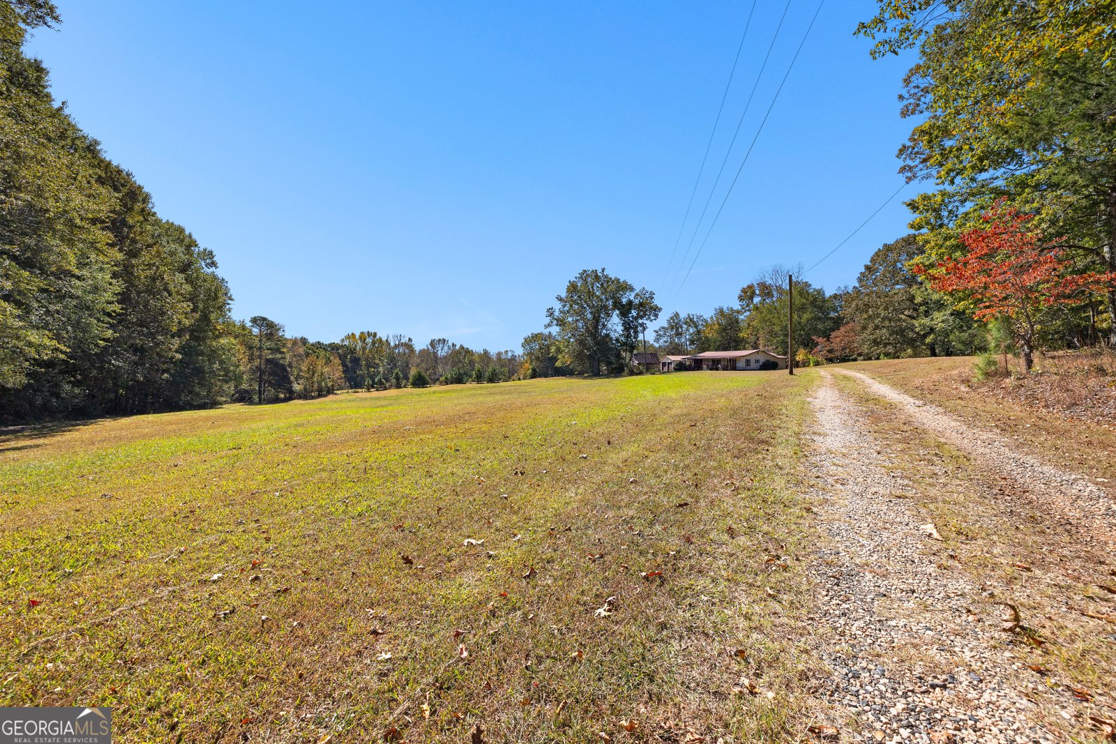 6535 Ridgeway Road Franklin - 22