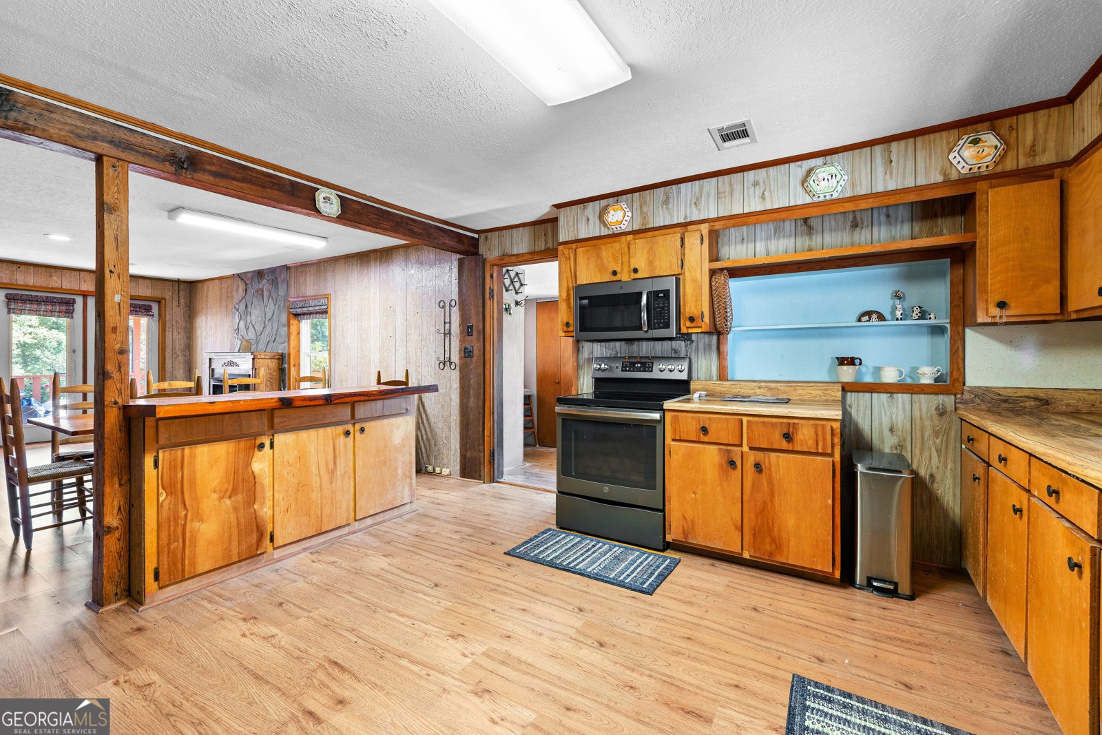 6535 Ridgeway Road Franklin - 3