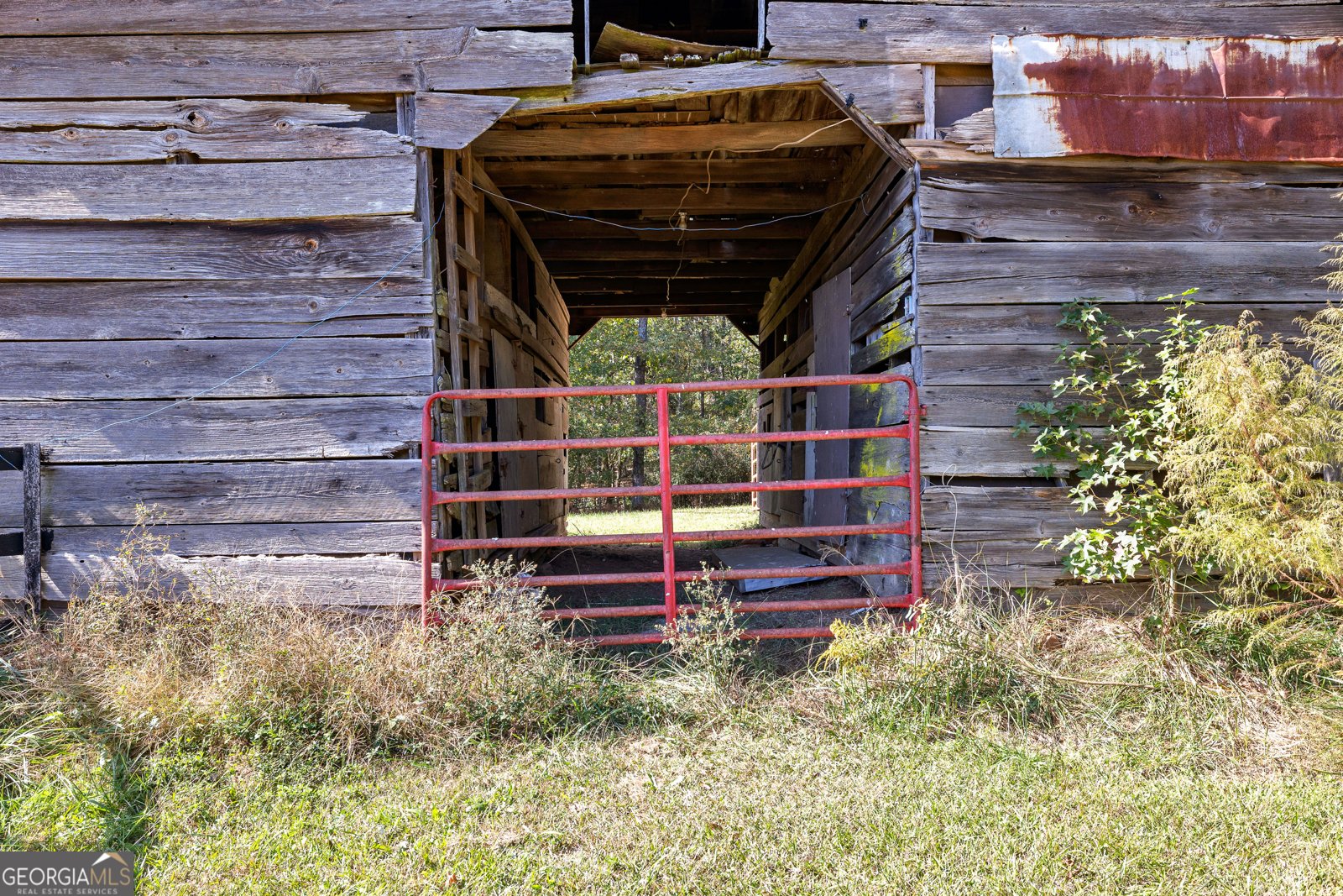 6535 Ridgeway Road Franklin - 8