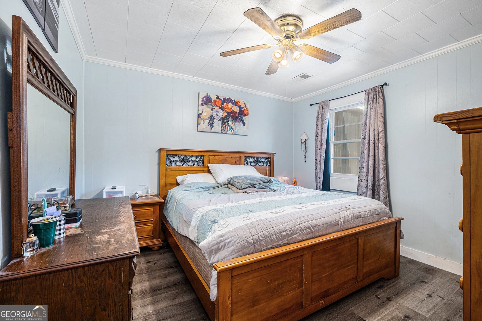 5831 Mize Road Toccoa - 10