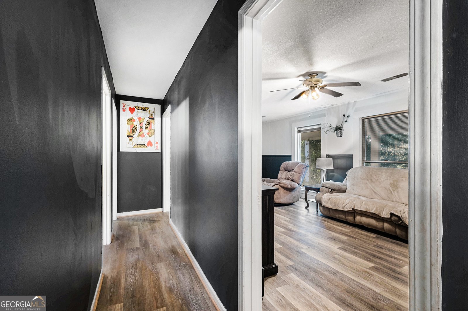 5831 Mize Road Toccoa - 11