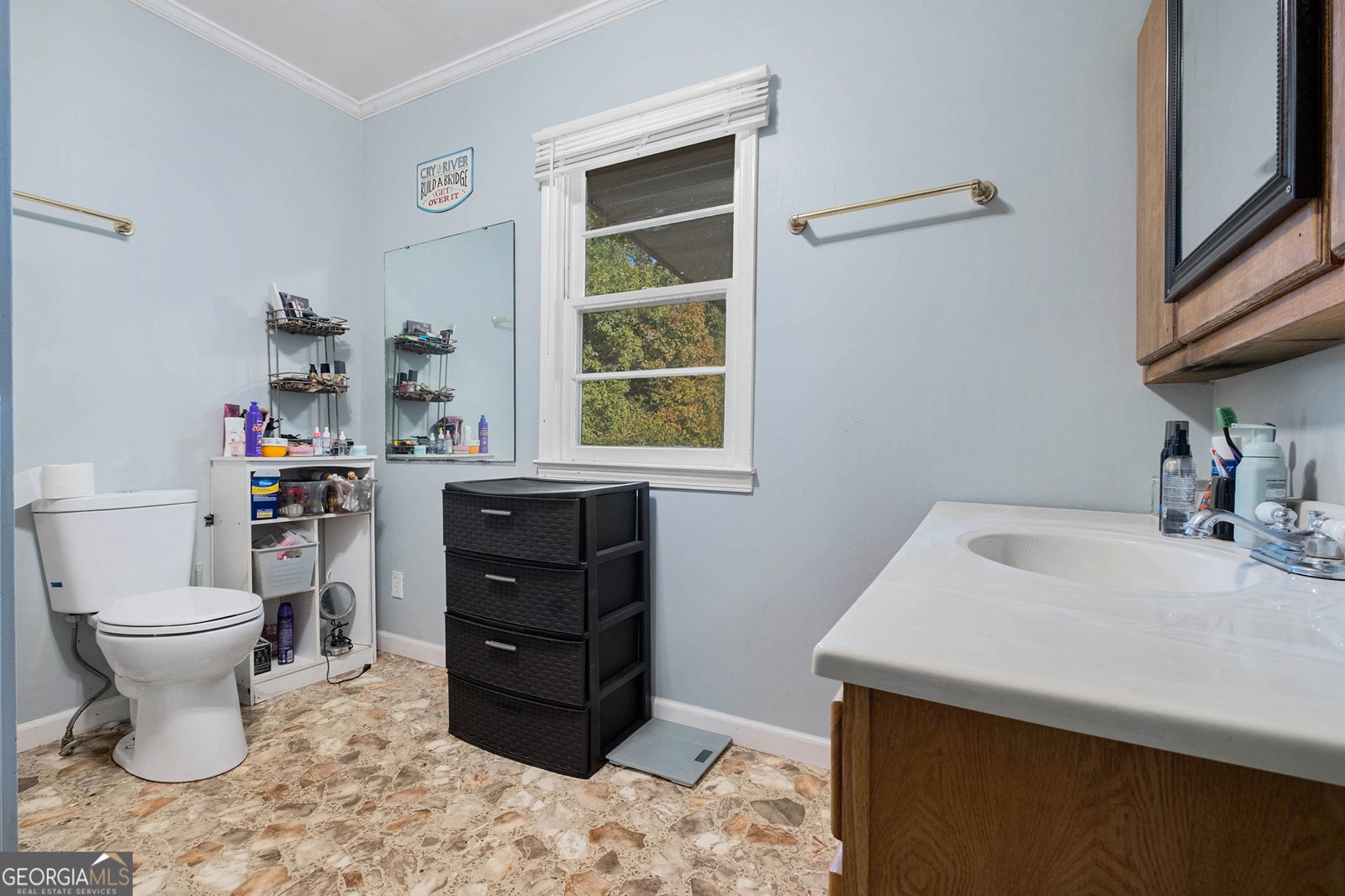 5831 Mize Road Toccoa - 12