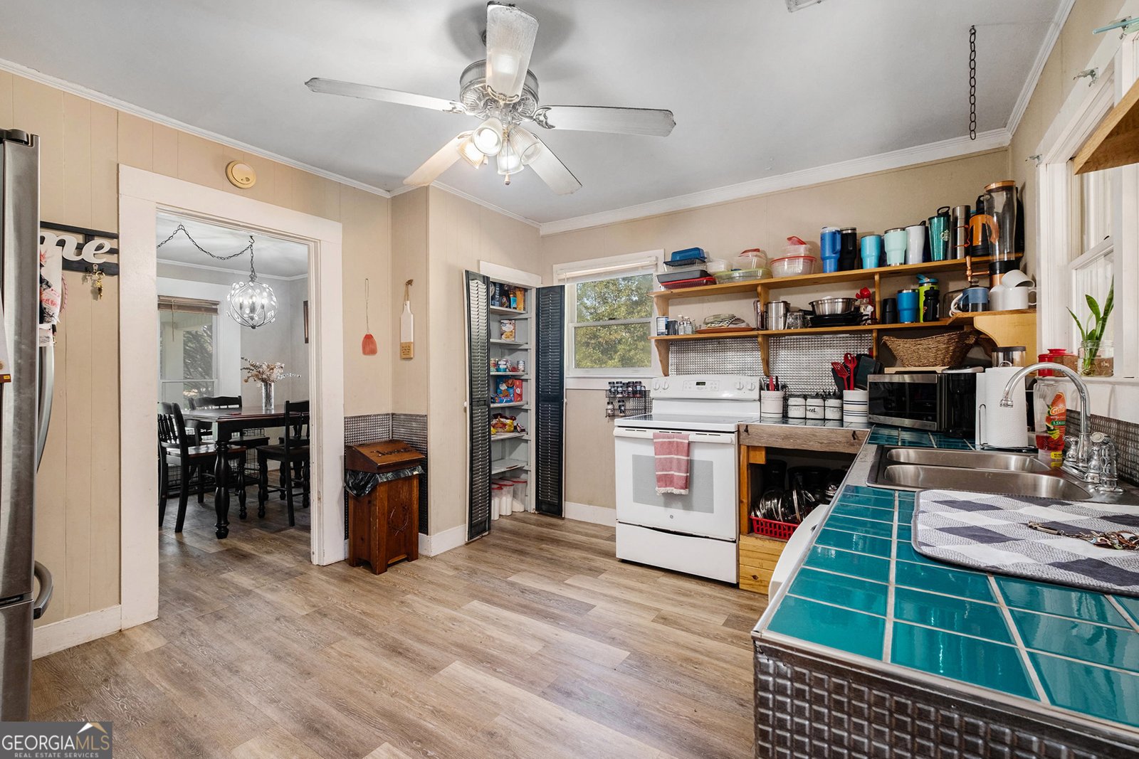 5831 Mize Road Toccoa - 14