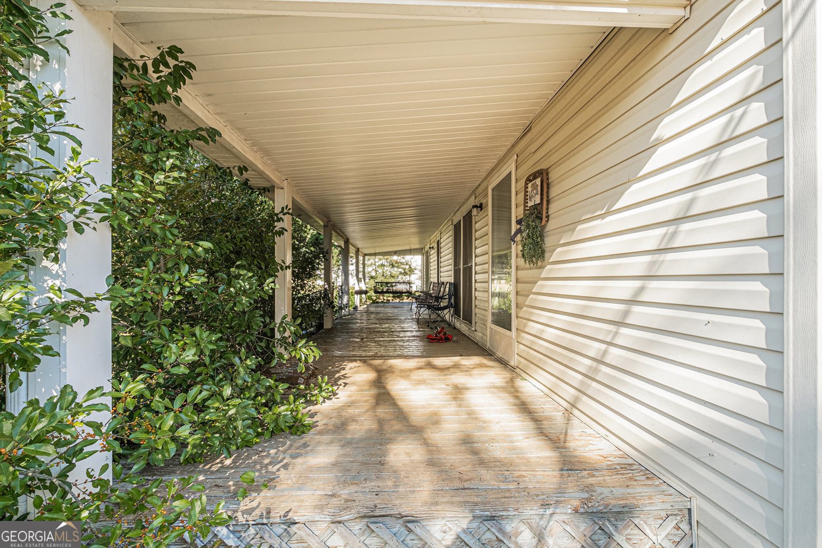 5831 Mize Road Toccoa - 15