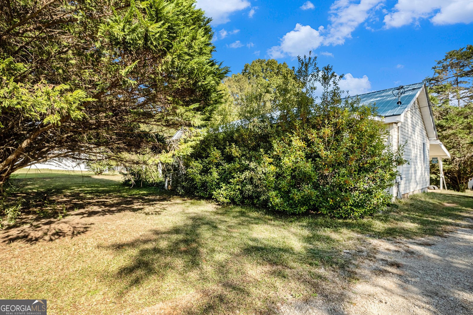 5831 Mize Road Toccoa - 16