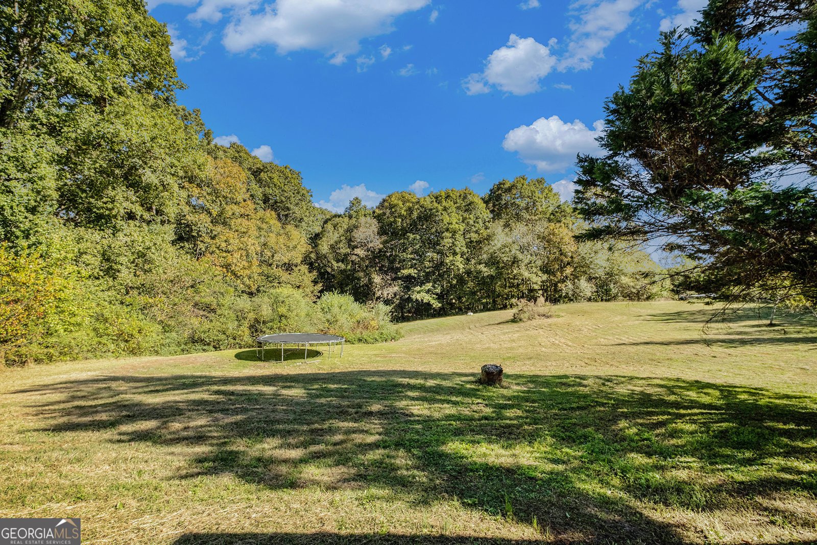 5831 Mize Road Toccoa - 19