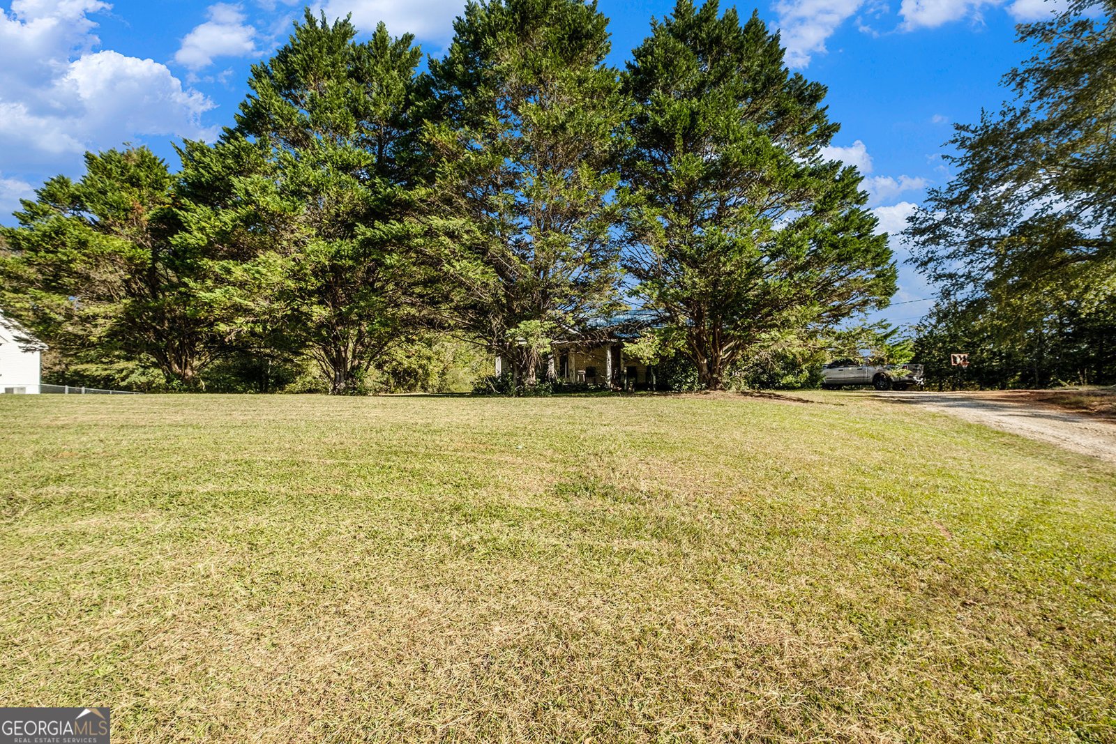 5831 Mize Road Toccoa - 2