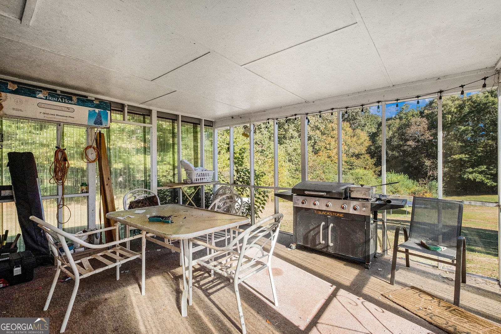 5831 Mize Road Toccoa - 20